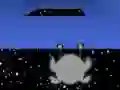 بازی Run آنلاین