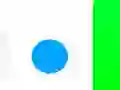 بازی Color آنلاین