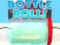 بازی Bottle Roll آنلاین