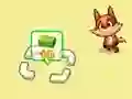 بازی Animal Mart آنلاین