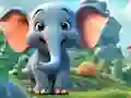 بازی The Adventures of the Trapped Boy آنلاین