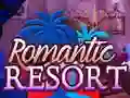 بازی Romantic Resort آنلاین