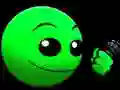 بازی FNF Fire in the Hole آنلاین