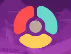 بازی IRO آنلاین