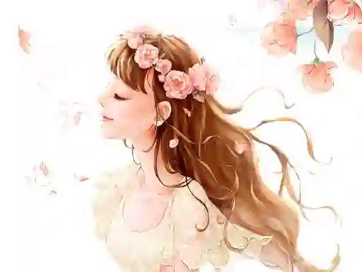 بازی Happy Womens Day Puzzle آنلاین