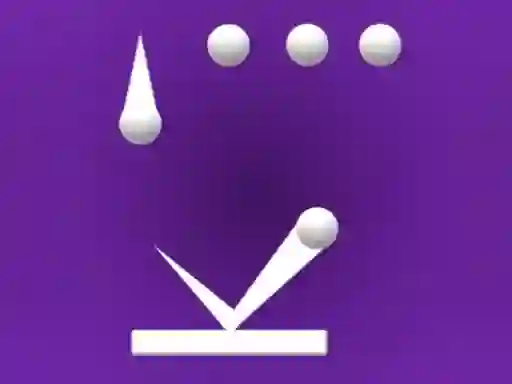 بازی Crazy Breakout آنلاین