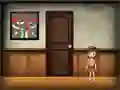 بازی Amgel Kids Room Escape 173 آنلاین