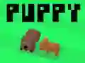 بازی Puppy آنلاین