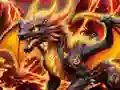 بازی So Different Dragons آنلاین