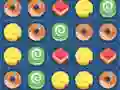 بازی Cake Smash آنلاین