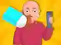 بازی DOP Puzzle: Erase Fun آنلاین