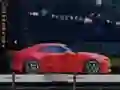 بازی Heist Driver 3 آنلاین