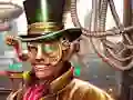 بازی Clockwork Chronicles آنلاین
