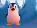 بازی Chilled Isolation آنلاین