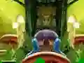 بازی Fantasy Peacock Family Escape آنلاین