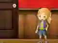 بازی Amgel Kids Room Escape 174 آنلاین