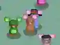 بازی How Many Mice آنلاین