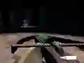 بازی  Boom Bayou آنلاین