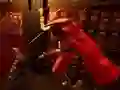 بازی Total Party Kill آنلاین