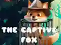 بازی The Captive Fox آنلاین