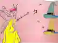 بازی Find Magic Rabbit and Bear آنلاین
