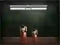 بازی Amgel Easy Room Escape 162 آنلاین