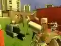 بازی Garry's Mod آنلاین