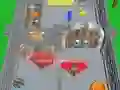 بازی Castle Assassin آنلاین
