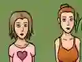 بازی Fleuriste 2 آنلاین