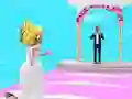 بازی Valentines Day: Love Rush آنلاین