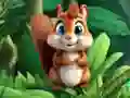 بازی Unleash the Cunning Fox آنلاین