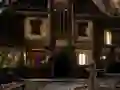 بازی Mystic Manor Escape آنلاین