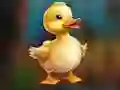 بازی Jocose Duck Rescue آنلاین