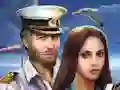 بازی Lighthouse Mystery آنلاین