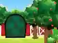 بازی Help The Apple Farm Girl آنلاین