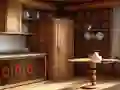 بازی Stylish Dove Rescue آنلاین