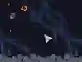 بازی Space Blaster آنلاین