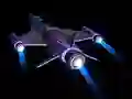 بازی Ultimate Space Battles آنلاین