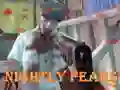بازی Nightly Fears آنلاین