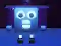 بازی Cube Tower آنلاین