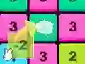 بازی Merge Number آنلاین