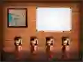 بازی Amgel Easy Room Escape 163 آنلاین