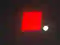 بازی Pong with Power Ups آنلاین