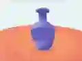 بازی Flip The Bottle آنلاین