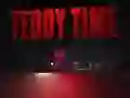 بازی TeddyTime آنلاین