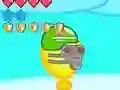 بازی Balloon Fight آنلاین
