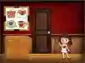 بازی Angel Valentine's Day Escape 5 آنلاین