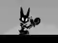 بازی Bunny Bun آنلاین