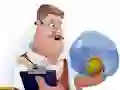 بازی Fishdom 3 آنلاین
