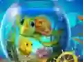 بازی Fishdom 2 آنلاین